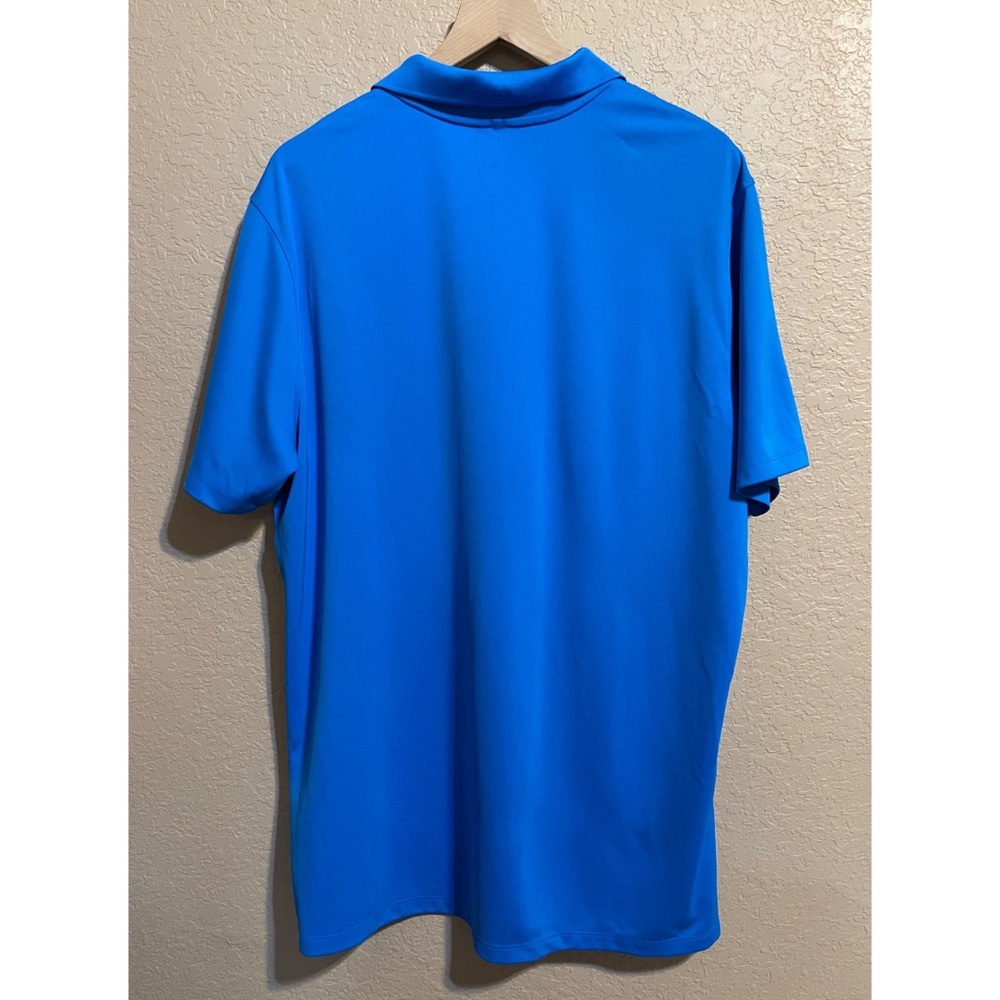 🚫 Nike Golf Shirt Men’s - Picture 7 of 7